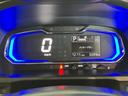 衝突被害軽減ブレーキ　コーナーセンサー　バックカメラ（ナビ装着時用）　ＣＤステレオ　オートライト　マニュアルレベリング　マニュアルエアコン　電動格納式ドアミラー　ＬＥＤ　キーレス　エコアイドル（滋賀県）の中古車