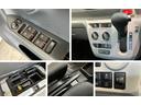 衝突被害軽減ブレーキ　コーナーセンサー　バックカメラ（ナビ装着時用）　ＣＤステレオ　オートライト　マニュアルレベリング　マニュアルエアコン　電動格納式ドアミラー　ＬＥＤ　キーレス　エコアイドル（滋賀県）の中古車