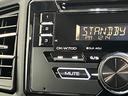 衝突被害軽減ブレーキ　コーナーセンサー　バックカメラ（ナビ装着時用）　ＣＤステレオ　オートライト　マニュアルレベリング　マニュアルエアコン　電動格納式ドアミラー　ＬＥＤ　キーレス　エコアイドル（滋賀県）の中古車
