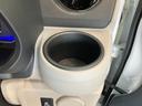 衝突被害軽減ブレーキ　コーナーセンサー　バックカメラ（ナビ装着時用）　ＣＤステレオ　オートライト　マニュアルレベリング　マニュアルエアコン　電動格納式ドアミラー　ＬＥＤ　キーレス　エコアイドル（滋賀県）の中古車