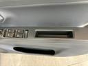 衝突被害軽減ブレーキ　コーナーセンサー　バックカメラ（ナビ装着時用）　ＣＤステレオ　オートライト　マニュアルレベリング　マニュアルエアコン　電動格納式ドアミラー　ＬＥＤ　キーレス　エコアイドル（滋賀県）の中古車