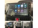 衝突被害軽減ブレーキ　コーナーセンサー　９型ディスプレイオーディオ　Ｂｌｕｅｔｏｏｔｈ　ＵＳＢ　バックカメラ　左側電動スライドドア　前席シートヒータ　ＬＥＤ　オートライト　スマートキー　エコアイドル（滋賀県）の中古車