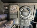 衝突被害軽減ブレーキ　コーナーセンサー　９型ディスプレイオーディオ　Ｂｌｕｅｔｏｏｔｈ　ＵＳＢ　バックカメラ　左側電動スライドドア　前席シートヒータ　ＬＥＤ　オートライト　スマートキー　エコアイドル（滋賀県）の中古車