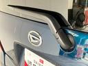 衝突被害軽減ブレーキ　コーナーセンサー　９型ディスプレイオーディオ　Ｂｌｕｅｔｏｏｔｈ　ＵＳＢ　バックカメラ　左側電動スライドドア　前席シートヒータ　ＬＥＤ　オートライト　スマートキー　エコアイドル（滋賀県）の中古車