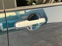 衝突被害軽減ブレーキ　コーナーセンサー　９型ディスプレイオーディオ　Ｂｌｕｅｔｏｏｔｈ　ＵＳＢ　バックカメラ　左側電動スライドドア　前席シートヒータ　ＬＥＤ　オートライト　スマートキー　エコアイドル（滋賀県）の中古車