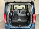 衝突被害軽減ブレーキ　コーナーセンサー　９型ディスプレイオーディオ　Ｂｌｕｅｔｏｏｔｈ　ＵＳＢ　バックカメラ　左側電動スライドドア　前席シートヒータ　ＬＥＤ　オートライト　スマートキー　エコアイドル（滋賀県）の中古車