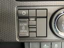 衝突被害軽減ブレーキ　コーナーセンサー　９型ディスプレイオーディオ　Ｂｌｕｅｔｏｏｔｈ　ＵＳＢ　バックカメラ　左側電動スライドドア　前席シートヒータ　ＬＥＤ　オートライト　スマートキー　エコアイドル（滋賀県）の中古車