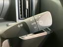 衝突被害軽減ブレーキ　コーナーセンサー　９型ディスプレイオーディオ　Ｂｌｕｅｔｏｏｔｈ　ＵＳＢ　バックカメラ　左側電動スライドドア　前席シートヒータ　ＬＥＤ　オートライト　スマートキー　エコアイドル（滋賀県）の中古車