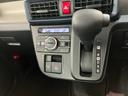 衝突被害軽減ブレーキ　コーナーセンサー　９型ディスプレイオーディオ　Ｂｌｕｅｔｏｏｔｈ　ＵＳＢ　バックカメラ　左側電動スライドドア　前席シートヒータ　ＬＥＤ　オートライト　スマートキー　エコアイドル（滋賀県）の中古車