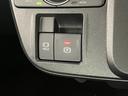 衝突被害軽減ブレーキ　コーナーセンサー　９型ディスプレイオーディオ　Ｂｌｕｅｔｏｏｔｈ　ＵＳＢ　バックカメラ　左側電動スライドドア　前席シートヒータ　ＬＥＤ　オートライト　スマートキー　エコアイドル（滋賀県）の中古車