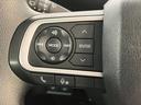 衝突被害軽減ブレーキ　コーナーセンサー　９型ディスプレイオーディオ　Ｂｌｕｅｔｏｏｔｈ　ＵＳＢ　バックカメラ　左側電動スライドドア　前席シートヒータ　ＬＥＤ　オートライト　スマートキー　エコアイドル（滋賀県）の中古車
