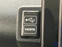 衝突被害軽減ブレーキ　コーナーセンサー　９型ディスプレイオーディオ　Ｂｌｕｅｔｏｏｔｈ　ＵＳＢ　バックカメラ　左側電動スライドドア　前席シートヒータ　ＬＥＤ　オートライト　スマートキー　エコアイドル（滋賀県）の中古車