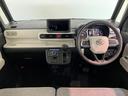 衝突被害軽減ブレーキ　コーナーセンサー　バックカメラ（ナビ装着時用）　両側電動スライドドア　前席シートヒーター　電動パーキングブレーキ　ＬＥＤ　オートライト　オートエアコン　スマートキー　エコアイドル（滋賀県）の中古車