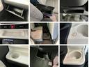 衝突被害軽減ブレーキ　コーナーセンサー　バックカメラ（ナビ装着時用）　両側電動スライドドア　前席シートヒーター　電動パーキングブレーキ　ＬＥＤ　オートライト　オートエアコン　スマートキー　エコアイドル（滋賀県）の中古車
