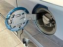 衝突被害軽減ブレーキ　コーナーセンサー　バックカメラ（ナビ装着時用）　両側電動スライドドア　前席シートヒーター　電動パーキングブレーキ　ＬＥＤ　オートライト　オートエアコン　スマートキー　エコアイドル（滋賀県）の中古車