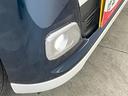 衝突被害軽減ブレーキ　コーナーセンサー　バックカメラ（ナビ装着時用）　両側電動スライドドア　前席シートヒーター　電動パーキングブレーキ　ＬＥＤ　オートライト　オートエアコン　スマートキー　エコアイドル（滋賀県）の中古車