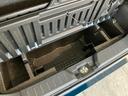 衝突被害軽減ブレーキ　コーナーセンサー　バックカメラ（ナビ装着時用）　両側電動スライドドア　前席シートヒーター　電動パーキングブレーキ　ＬＥＤ　オートライト　オートエアコン　スマートキー　エコアイドル（滋賀県）の中古車