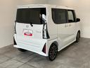 衝突被害軽減ブレーキ　コーナーセンサー　ターボ　バックカメラ（ナビ装着時用）　両側電動スライドドア　前席シートヒーター　電動パーキングブレーキ　ＬＥＤ　オートエアコン　スマートキー　エコアイドル（滋賀県）の中古車