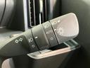 衝突被害軽減ブレーキ　コーナーセンサー　ターボ　バックカメラ（ナビ装着時用）　両側電動スライドドア　前席シートヒーター　電動パーキングブレーキ　ＬＥＤ　オートエアコン　スマートキー　エコアイドル（滋賀県）の中古車