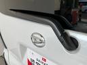 衝突被害軽減ブレーキ　コーナーセンサー　ターボ　バックカメラ（ナビ装着時用）　両側電動スライドドア　前席シートヒーター　電動パーキングブレーキ　ＬＥＤ　オートエアコン　スマートキー　エコアイドル（滋賀県）の中古車