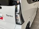 衝突被害軽減ブレーキ　コーナーセンサー　ターボ　バックカメラ（ナビ装着時用）　両側電動スライドドア　前席シートヒーター　電動パーキングブレーキ　ＬＥＤ　オートエアコン　スマートキー　エコアイドル（滋賀県）の中古車