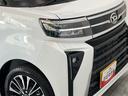 衝突被害軽減ブレーキ　コーナーセンサー　ターボ　バックカメラ（ナビ装着時用）　両側電動スライドドア　前席シートヒーター　電動パーキングブレーキ　ＬＥＤ　オートエアコン　スマートキー　エコアイドル（滋賀県）の中古車