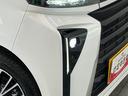 衝突被害軽減ブレーキ　コーナーセンサー　ターボ　バックカメラ（ナビ装着時用）　両側電動スライドドア　前席シートヒーター　電動パーキングブレーキ　ＬＥＤ　オートエアコン　スマートキー　エコアイドル（滋賀県）の中古車