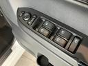 衝突被害軽減ブレーキ　コーナーセンサー　ターボ　バックカメラ（ナビ装着時用）　両側電動スライドドア　前席シートヒーター　電動パーキングブレーキ　ＬＥＤ　オートエアコン　スマートキー　エコアイドル（滋賀県）の中古車
