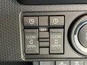 衝突被害軽減ブレーキ　コーナーセンサー　ターボ　バックカメラ（ナビ装着時用）　両側電動スライドドア　前席シートヒーター　電動パーキングブレーキ　ＬＥＤ　オートエアコン　スマートキー　エコアイドル（滋賀県）の中古車