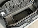 衝突被害軽減ブレーキ　コーナーセンサー　ターボ　バックカメラ（ナビ装着時用）　両側電動スライドドア　前席シートヒーター　電動パーキングブレーキ　ＬＥＤ　オートエアコン　スマートキー　エコアイドル（滋賀県）の中古車