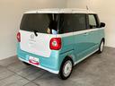 衝突被害軽減ブレーキ　コーナーセンサー　バックカメラ（ナビ装着時用）　両側電動スライドドア　前席シートヒーター　電動パーキングブレーキ　ＬＥＤ　オートライト　オートエアコン　スマートキー　エコアイドル（滋賀県）の中古車
