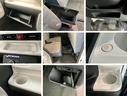 衝突被害軽減ブレーキ　コーナーセンサー　バックカメラ（ナビ装着時用）　両側電動スライドドア　前席シートヒーター　電動パーキングブレーキ　ＬＥＤ　オートライト　オートエアコン　スマートキー　エコアイドル（滋賀県）の中古車