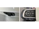 衝突被害軽減ブレーキ　コーナーセンサー　バックカメラ（ナビ装着時用）　両側電動スライドドア　前席シートヒーター　電動パーキングブレーキ　ＬＥＤ　オートライト　オートエアコン　スマートキー　エコアイドル（滋賀県）の中古車