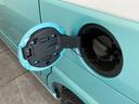 衝突被害軽減ブレーキ　コーナーセンサー　バックカメラ（ナビ装着時用）　両側電動スライドドア　前席シートヒーター　電動パーキングブレーキ　ＬＥＤ　オートライト　オートエアコン　スマートキー　エコアイドル（滋賀県）の中古車