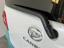 衝突被害軽減ブレーキ　コーナーセンサー　バックカメラ（ナビ装着時用）　両側電動スライドドア　前席シートヒーター　電動パーキングブレーキ　ＬＥＤ　オートライト　オートエアコン　スマートキー　エコアイドル（滋賀県）の中古車