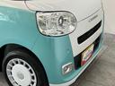 衝突被害軽減ブレーキ　コーナーセンサー　バックカメラ（ナビ装着時用）　両側電動スライドドア　前席シートヒーター　電動パーキングブレーキ　ＬＥＤ　オートライト　オートエアコン　スマートキー　エコアイドル（滋賀県）の中古車