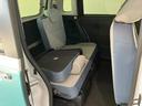 衝突被害軽減ブレーキ　コーナーセンサー　バックカメラ（ナビ装着時用）　両側電動スライドドア　前席シートヒーター　電動パーキングブレーキ　ＬＥＤ　オートライト　オートエアコン　スマートキー　エコアイドル（滋賀県）の中古車