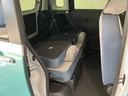 衝突被害軽減ブレーキ　コーナーセンサー　バックカメラ（ナビ装着時用）　両側電動スライドドア　前席シートヒーター　電動パーキングブレーキ　ＬＥＤ　オートライト　オートエアコン　スマートキー　エコアイドル（滋賀県）の中古車