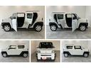 衝突被害軽減ブレーキ　コーナーセンサー　バックカメラ（ナビ装着時用）　レーダークルーズコントロール　前席シートヒーター　電動パーキング　ＬＥＤ　オートライト　オートエアコン　スマートキー　エコアイドル（滋賀県）の中古車
