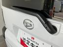 衝突被害軽減ブレーキ　コーナーセンサー　バックカメラ（ナビ装着時用）　レーダークルーズコントロール　前席シートヒーター　電動パーキング　ＬＥＤ　オートライト　オートエアコン　スマートキー　エコアイドル（滋賀県）の中古車
