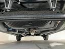 衝突被害軽減ブレーキ　コーナーセンサー　バックカメラ（ナビ装着時用）　レーダークルーズコントロール　前席シートヒーター　電動パーキング　ＬＥＤ　オートライト　オートエアコン　スマートキー　エコアイドル（滋賀県）の中古車