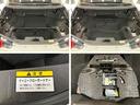 ディスプレイオーディオ　バックカメラ　Ｂｌｕｅｔｏｏｔｈ　ＵＳＢ　ＥＴＣ車載器　ＭＯＭＯ製ハンドル　革シート　ＢＢＳ製アルミホイール　シートヒーター　ＬＥＤ　オートエアコン　スマートキー（滋賀県）の中古車