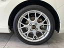 ディスプレイオーディオ　バックカメラ　Ｂｌｕｅｔｏｏｔｈ　ＵＳＢ　ＥＴＣ車載器　ＭＯＭＯ製ハンドル　革シート　ＢＢＳ製アルミホイール　シートヒーター　ＬＥＤ　オートエアコン　スマートキー（滋賀県）の中古車
