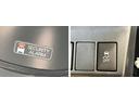 ディスプレイオーディオ　バックカメラ　Ｂｌｕｅｔｏｏｔｈ　ＵＳＢ　ＥＴＣ車載器　ＭＯＭＯ製ハンドル　革シート　ＢＢＳ製アルミホイール　シートヒーター　ＬＥＤ　オートエアコン　スマートキー（滋賀県）の中古車