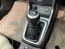 ディスプレイオーディオ　バックカメラ　Ｂｌｕｅｔｏｏｔｈ　ＵＳＢ　ＥＴＣ車載器　ＭＯＭＯ製ハンドル　革シート　ＢＢＳ製アルミホイール　シートヒーター　ＬＥＤ　オートエアコン　スマートキー（滋賀県）の中古車