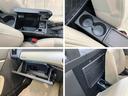 ディスプレイオーディオ　バックカメラ　Ｂｌｕｅｔｏｏｔｈ　ＵＳＢ　ＥＴＣ車載器　ＭＯＭＯ製ハンドル　革シート　ＢＢＳ製アルミホイール　シートヒーター　ＬＥＤ　オートエアコン　スマートキー（滋賀県）の中古車