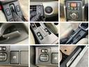 ディスプレイオーディオ　バックカメラ　Ｂｌｕｅｔｏｏｔｈ　ＵＳＢ　ＥＴＣ車載器　ＭＯＭＯ製ハンドル　革シート　ＢＢＳ製アルミホイール　シートヒーター　ＬＥＤ　オートエアコン　スマートキー（滋賀県）の中古車