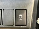 ディスプレイオーディオ　バックカメラ　Ｂｌｕｅｔｏｏｔｈ　ＵＳＢ　ＥＴＣ車載器　ＭＯＭＯ製ハンドル　革シート　ＢＢＳ製アルミホイール　シートヒーター　ＬＥＤ　オートエアコン　スマートキー（滋賀県）の中古車