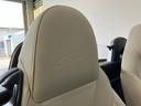 ディスプレイオーディオ　バックカメラ　Ｂｌｕｅｔｏｏｔｈ　ＵＳＢ　ＥＴＣ車載器　ＭＯＭＯ製ハンドル　革シート　ＢＢＳ製アルミホイール　シートヒーター　ＬＥＤ　オートエアコン　スマートキー（滋賀県）の中古車