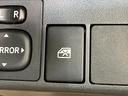 ディスプレイオーディオ　バックカメラ　Ｂｌｕｅｔｏｏｔｈ　ＵＳＢ　ＥＴＣ車載器　ＭＯＭＯ製ハンドル　革シート　ＢＢＳ製アルミホイール　シートヒーター　ＬＥＤ　オートエアコン　スマートキー（滋賀県）の中古車
